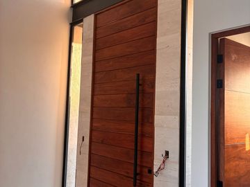 Casa Venta en el Campanario en Venta Querétaro