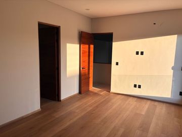Casa Venta en el Campanario en Venta Querétaro