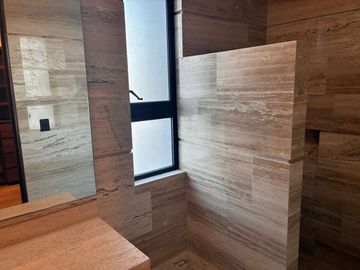 Casa Venta en el Campanario en Venta Querétaro