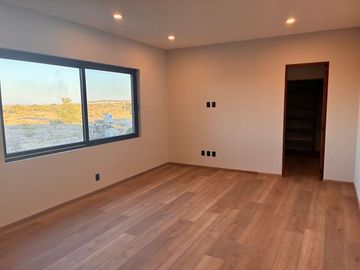 Casa Venta en el Campanario en Venta Querétaro