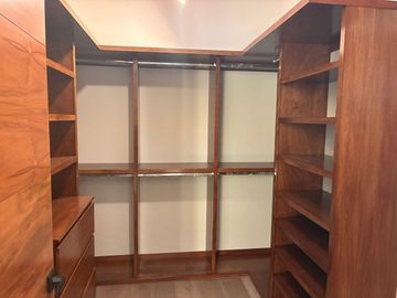 Casa Venta en el Campanario en Venta Querétaro