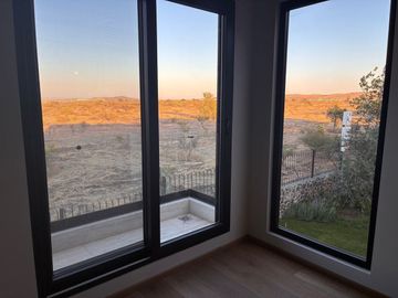 Casa Venta en el Campanario en Venta Querétaro