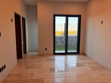 Casa Venta en el Campanario en Venta Querétaro