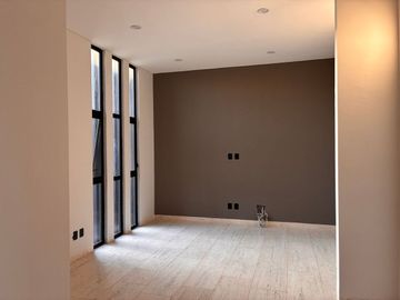 Casa Venta en el Campanario en Venta Querétaro