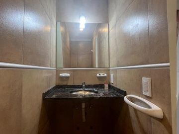 Departamento en venta en Ostende