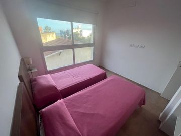 Departamento en venta en Ostende
