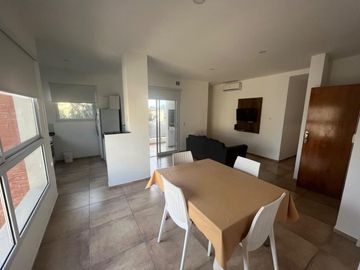 Departamento en venta en Ostende