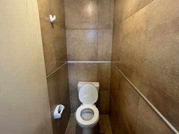 Departamento en venta en Ostende