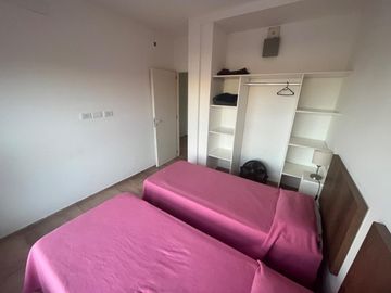 Departamento en venta en Ostende