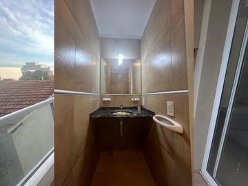 Departamento en venta en Ostende