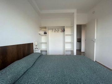 Departamento en venta en Ostende