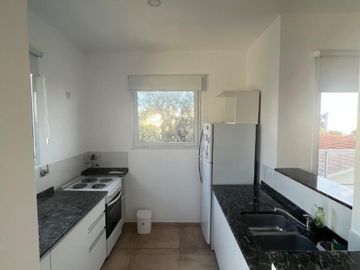 Departamento en venta en Ostende