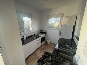 Departamento en venta en Ostende