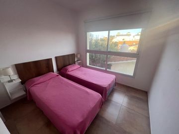 Departamento en venta en Ostende