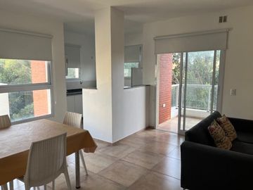 Departamento en venta en Ostende