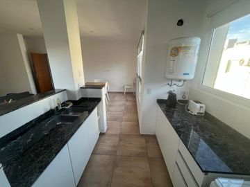 Departamento en venta en Ostende