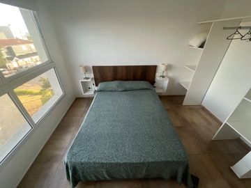 Departamento en venta en Ostende