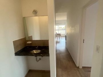 Departamento en venta en Ostende
