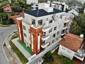 Departamento en venta en Ostende