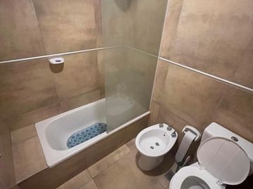 Departamento en venta en Ostende