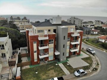 Departamento en venta en Ostende