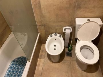 Departamento en venta en Ostende