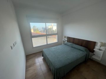 Departamento en venta en Ostende
