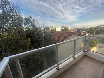 Departamento en venta en Ostende