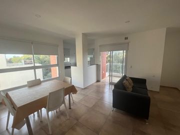 Departamento en venta en Ostende