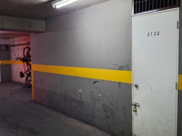 Departamento en venta en SANTIAGO
