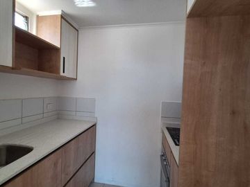 Departamento en venta en SANTIAGO