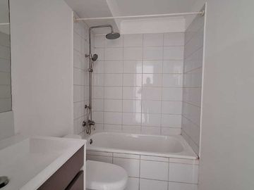 Departamento en venta en SANTIAGO