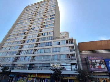 Departamento en venta en SANTIAGO