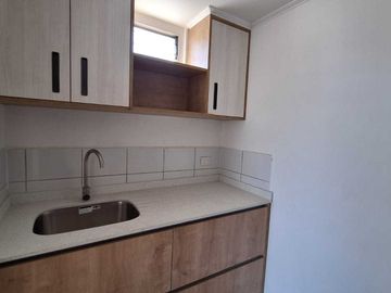 Departamento en venta en SANTIAGO