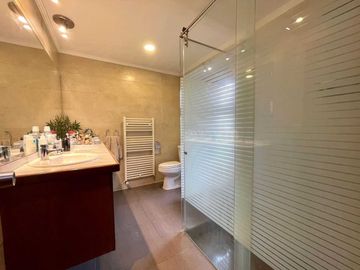 Casa en venta en TEMUCO