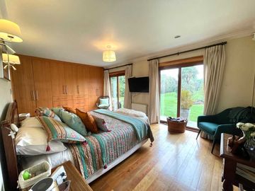 Casa en venta en TEMUCO