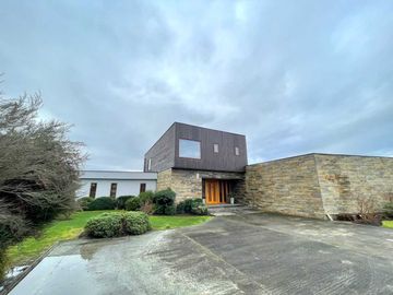 Casa en venta en TEMUCO