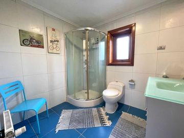 Casa en venta en TEMUCO