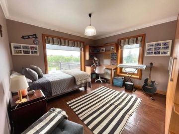 Casa en venta en TEMUCO