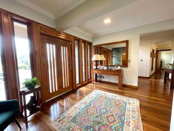 Casa en venta en TEMUCO