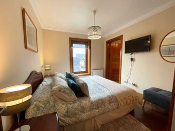 Casa en venta en TEMUCO