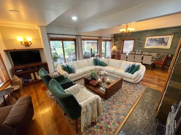 Casa en venta en TEMUCO