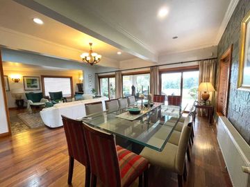 Casa en venta en TEMUCO