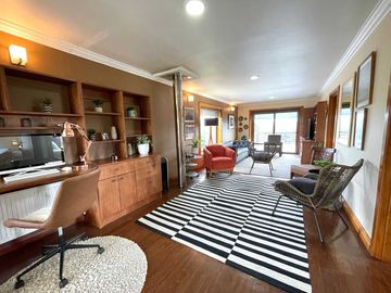 Casa en venta en TEMUCO