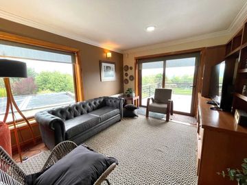 Casa en venta en TEMUCO