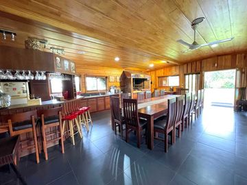 Casa en venta en TEMUCO