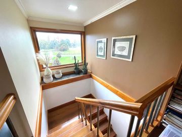 Casa en venta en TEMUCO