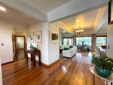 Casa en venta en TEMUCO
