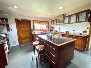 Casa en venta en TEMUCO