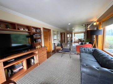Casa en venta en TEMUCO